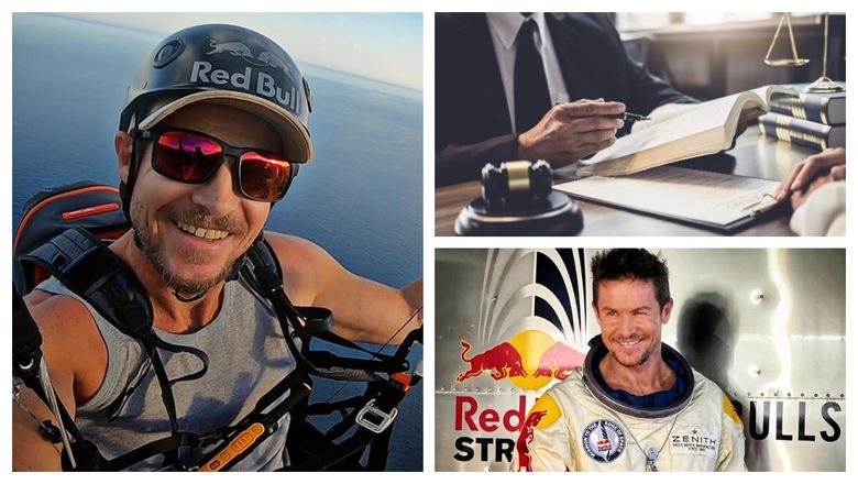 Să fie oare aceasta, principala cauză care a dus la pierderea lui Felix Baumgartner? Procurorul de caz a dezvăluit ultimele noutăți!