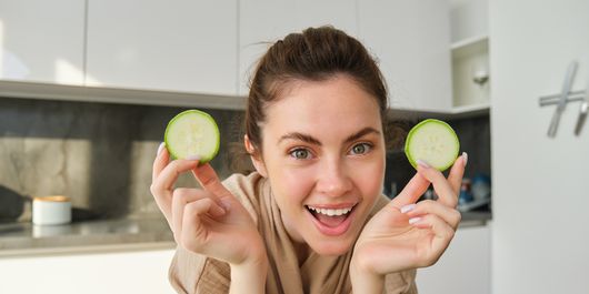 Dovlecei pane, secretul gospodinelor din Moldova. Ce adaugă acestea în făină pentru un gust delicios și o crustă crocantă