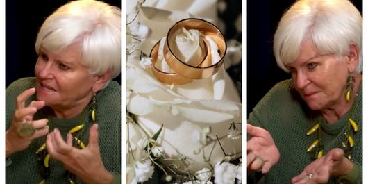 Monica Tatoiu a dezvăluit ce trebuie să faci pentru a găsi soțul potrivit: „Căsătoria este un contract!”