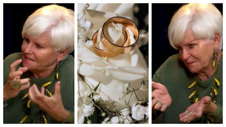 Monica Tatoiu a dezvăluit ce trebuie să faci pentru a găsi soțul potrivit: „Căsătoria este un contract!”