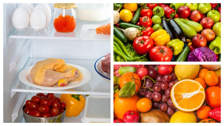 La ce temperatură se setează corect frigiderul pentru a face față zilelor caniculare și pentru a face economie la curent