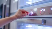 La ce temperatură se setează frigiderul, potrivit specialiștilor