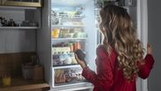 La ce temperatură se setează frigiderul, potrivit specialiștilor