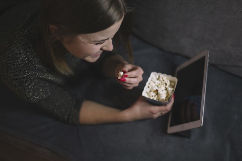 Ce gen de film ți se potrivește, în funcție de semnul zodiacal