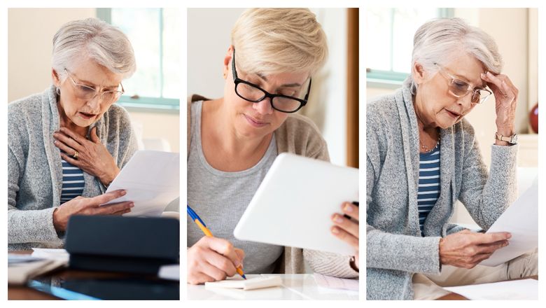 S-a aflat care este suma pe care românii trebuie să o plătească pentru a obține un an de vechime în muncă! Este foarte important acest aspect