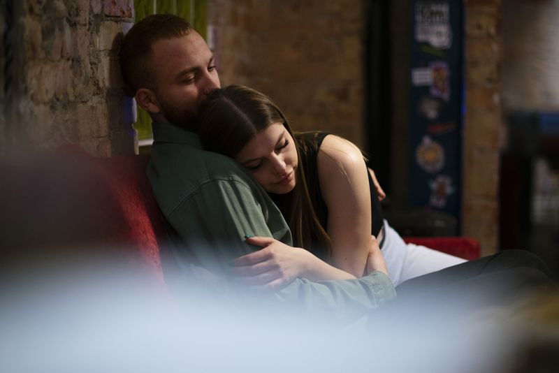 Zodiile teribile în relații