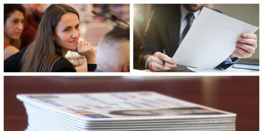 Se schimbă ceva în ceea ce privește buletinele și certificatele de naștere pentru românii din Diaspora? Ce a declarat Ministrul Afacerilor Externe în această privință?