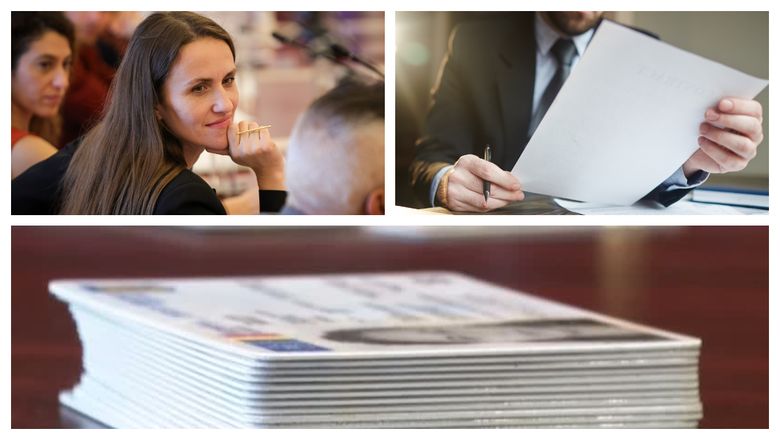 Se schimbă ceva în ceea ce privește buletinele și certificatele de naștere pentru românii din Diaspora? Ce a declarat Ministrul Afacerilor Externe în această privință?
