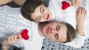 Zodiile care își cunosc sufletul pereche