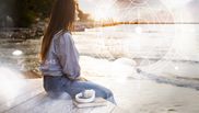 Horoscop 27 iulie 2025