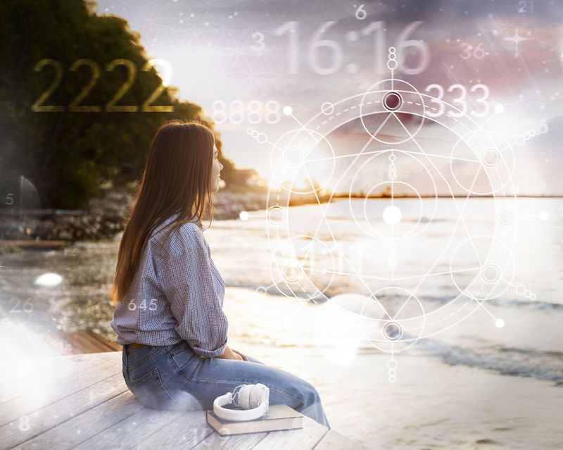 Horoscop 27 iulie 2025