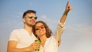Horoscop 27 iulie 2025