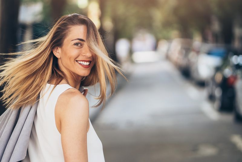 Horoscop 28 iulie 2025