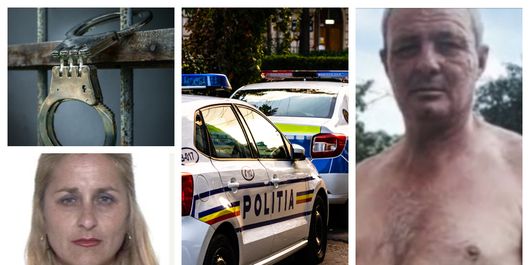 Un bărbat din Buzău, închis și cercetat într-un alt dosar penal, și-a recunoscut o altă crimă care a avut loc în urmă cu 20 de ani! Femeia ucisă era dată dispărută
