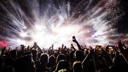 festivalurilor