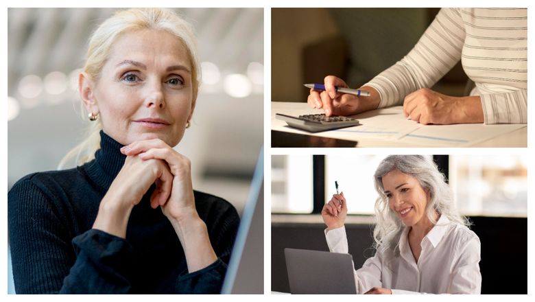 Ce trebuie să știe persoanele care își doresc să cumpere vechime de muncă? Contract de asigurare facultativă le salvează!