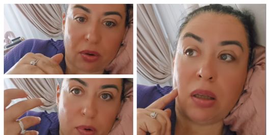 Cu ce problemă s-a confruntat Oana Roman, în urmă cu puțin timp? Vedeta TV este uimită de abordarea angajaților de la diverse companii care o contactează! 