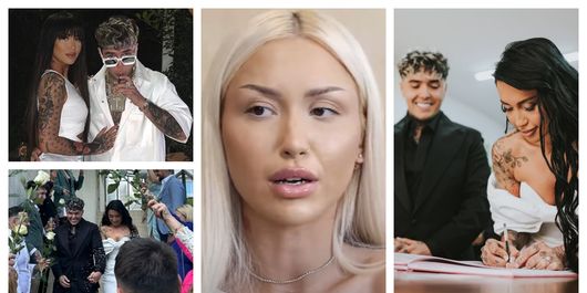 Fosta soție a lui Lino Golden, Delia, a făcut primele declarații cu privire la divorțul de artist! Ce a dezvăluit aceasta și cum stăteau, de fapt, lucrurile între cei doi?