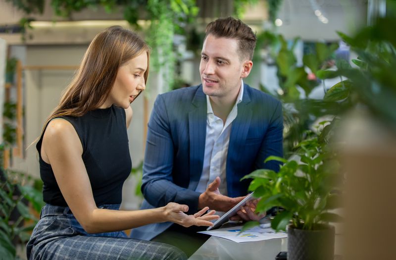 Horoscop 30 iulie 2025