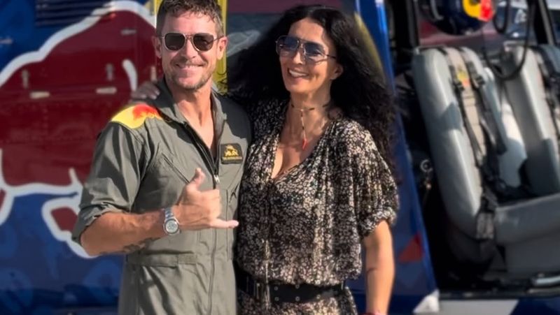 ceremonia de inmormantare