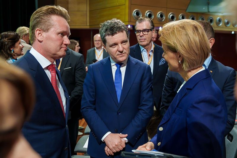 pensia magistratilor