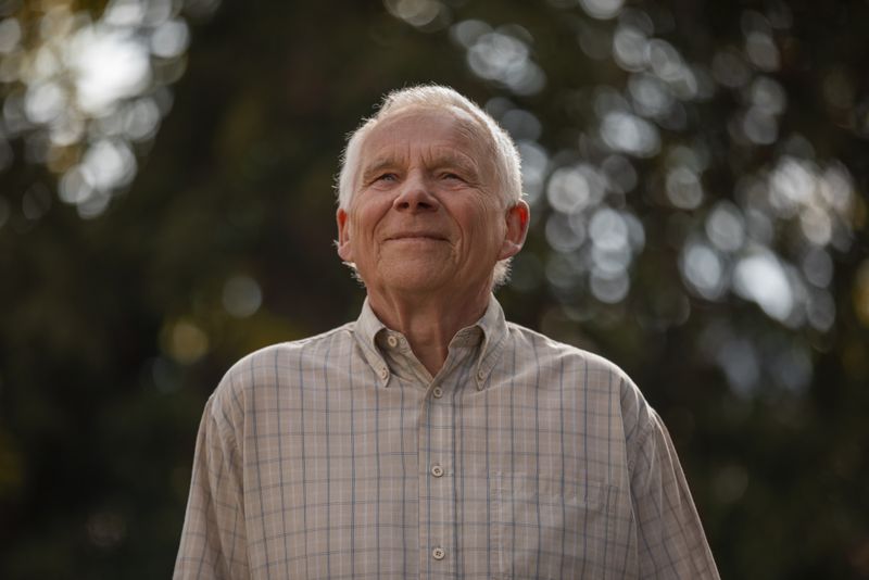 presedintele nicusor dan