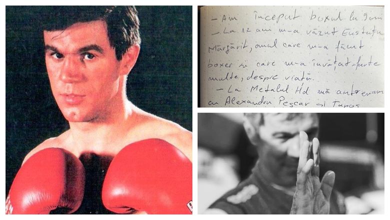 Cum și-a surprins fanii, regretatul Mihai Leu, deși a trecut aproape o lună de la decesul său? Totul a fost postat pe pagina sa de Facebook! 