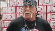 sotia lui hulk hogan