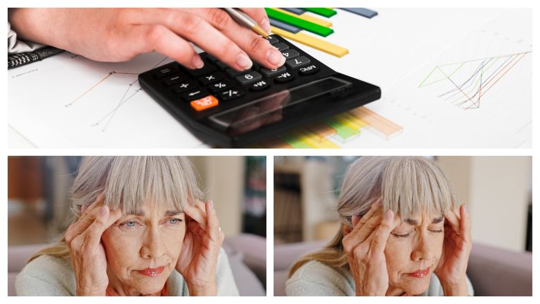 Vor avea loc întârzieri în ceea ce privește recalcularea pensiilor? Angajații de la casele teritoriale de pensii își doresc o schimbare!