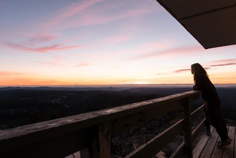 cea mai lunga eclipsa de soare