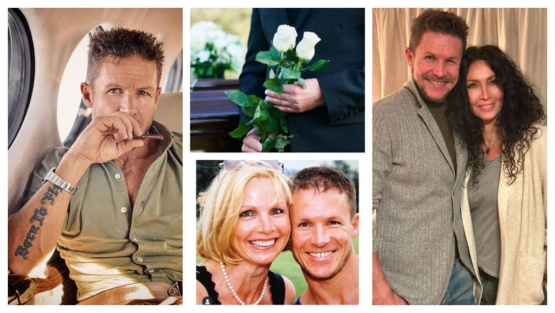 Ce se va întâmpla cu trupul lui Felix Baumgartner și ce detalii s-au aflat cu privire la înmormântarea lui