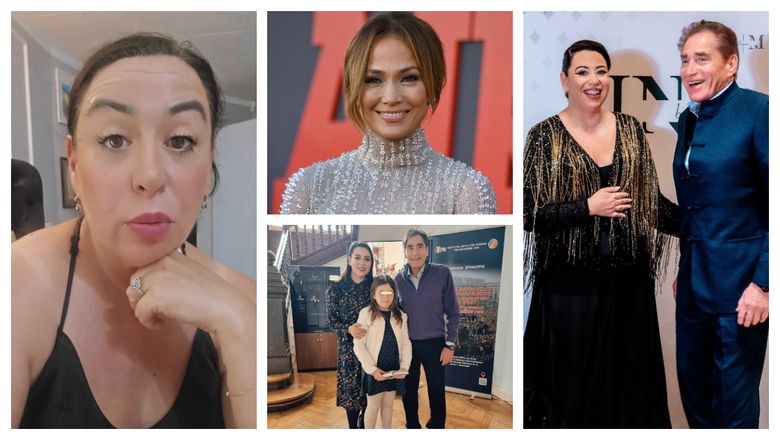 Oana Roman, despre apariția lui Jennifer Lopez pe scena din București. Ce le transmite femeilor care au criticat-o pe artistă: „Lucrul acesta nu se poate face decât cu disciplină.”
