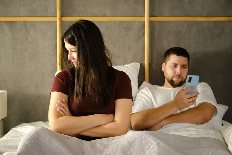 Horoscop 3 august 2025. O zodie simte nevoia de validare în afara relației