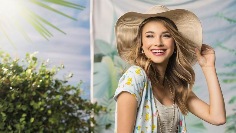 5 semne zodiacale care se vor bucura de o lună bogată în august