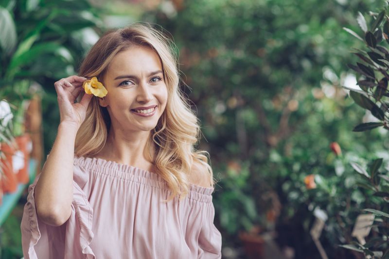 horoscop 5 august 2025