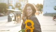 horoscop 5 august