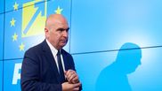 Ilie Bolojan