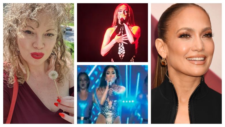 Oana Lis, despre comentariile răutăcioase apărute după prestația artistei Jennifer Lopez. Ce a transmis aceasta: “Invidia doare și frustrarea că altele pot e de nesuportat.”