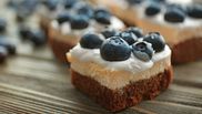 prajitura