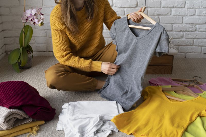 schimbarea la fata a domnului