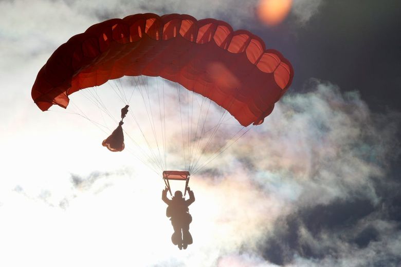 Cum să celebrezi anii împreună cu o doză de adrenalină romantică Cum să celebrezi anii împreună cu o doză de adrenalină romantică