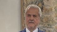 Adrian Năstase