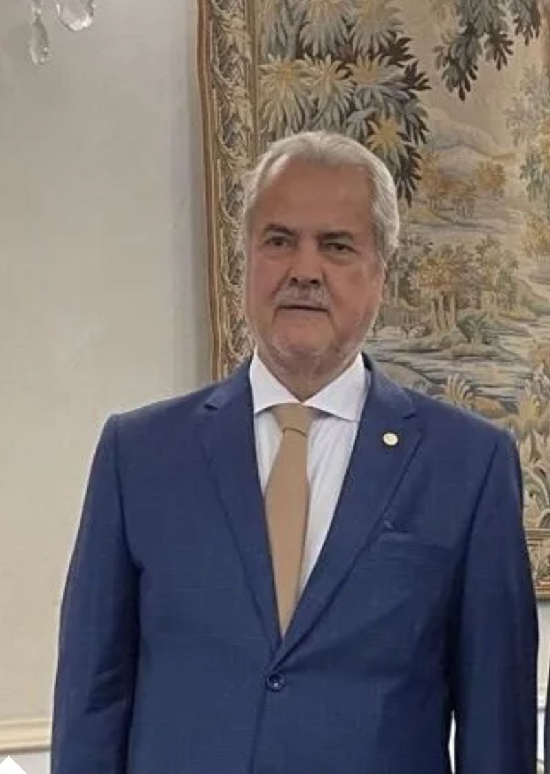 Adrian Năstase