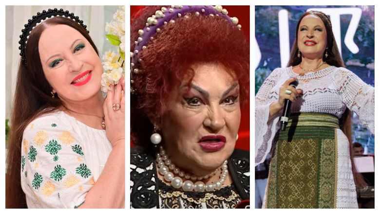 VIDEO Relația dintre Elena Merișoreanu și Maria Dragomiroiu în prezent, după ce anumite declarații au zdruncinat prietenia lor, în urmă cu câțiva ani: „Ce bine era dacă nu-i dădeam nicio replică.”