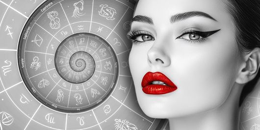 3 semne zodiacale care își vor rescrie destinul în august 2025