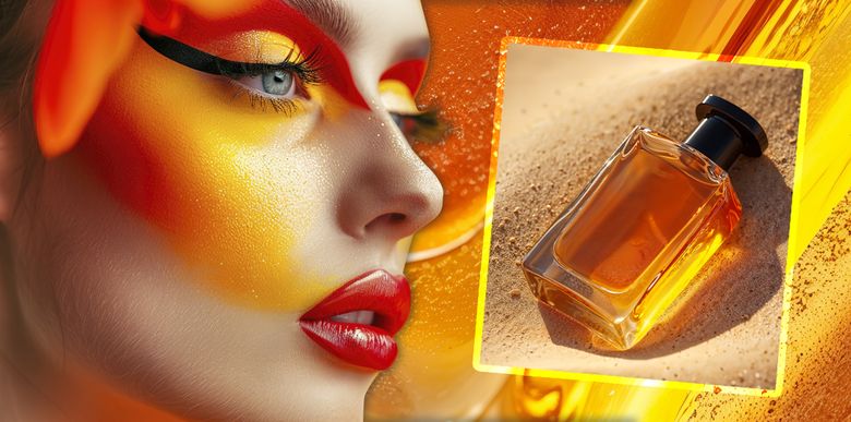 Cum faci să reziste mai mult parfumul pe corp