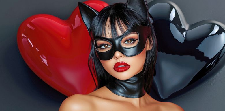 Care sunt cele mai incompatibile zodii și de ce relația dintre ele nu va funcționa niciodată