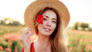 horoscop 8 august