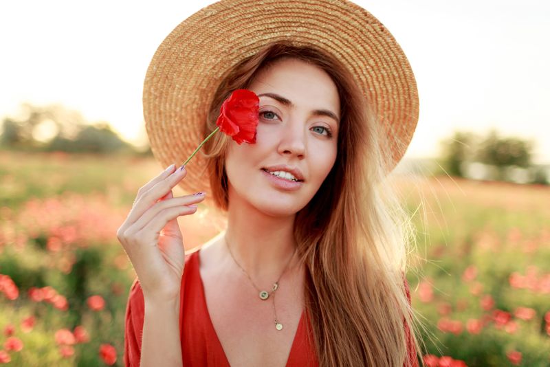 horoscop 8 august