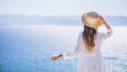 Horoscop 10 august pentru toate zodiile